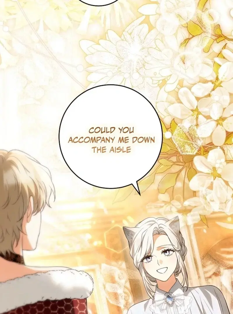 Read Frozen Wolf, Fire Dragon chapter 83 image 103 on Lezhin
