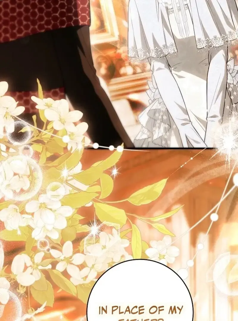 Read Frozen Wolf, Fire Dragon chapter 83 image 104 on Lezhin