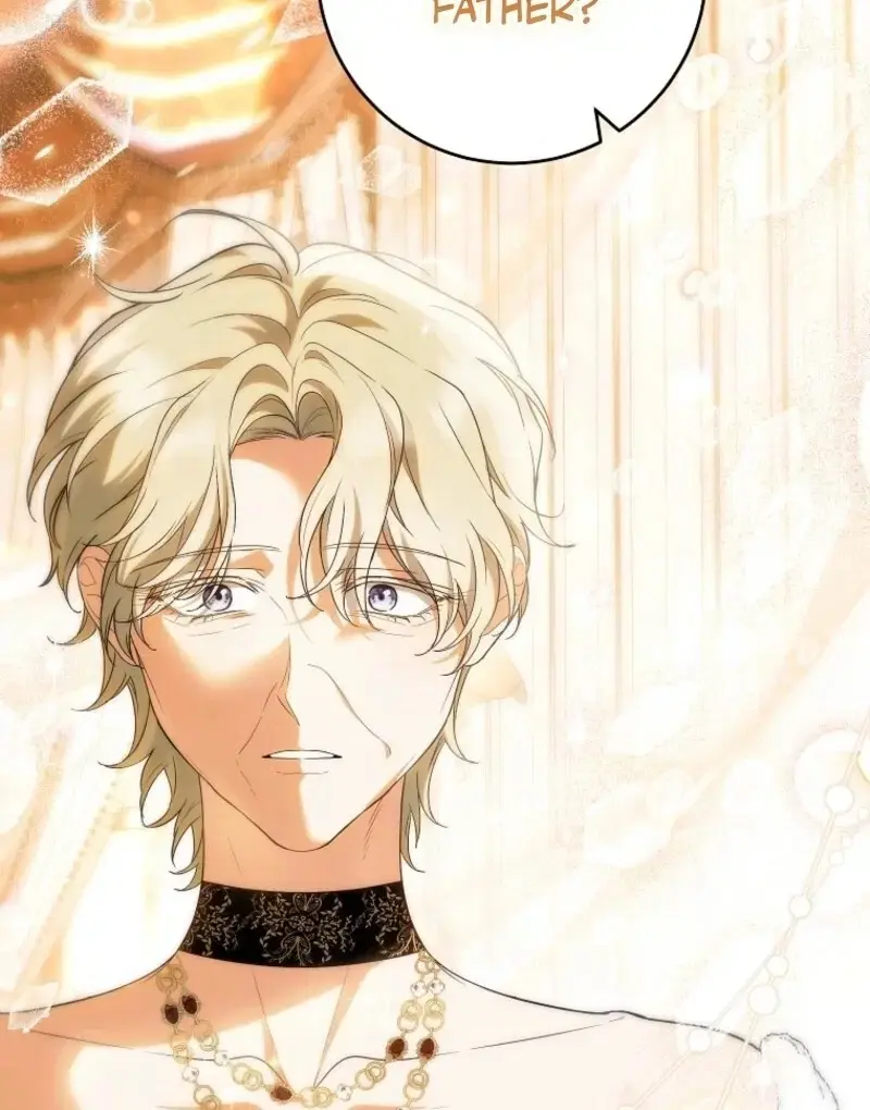 Read Frozen Wolf, Fire Dragon chapter 83 image 105 on Lezhin
