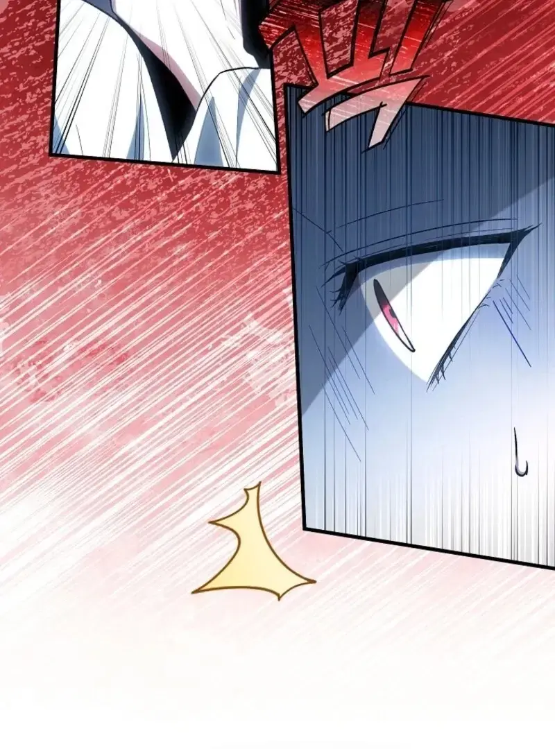 Read Frozen Wolf, Fire Dragon chapter 83 image 22 on Lezhin