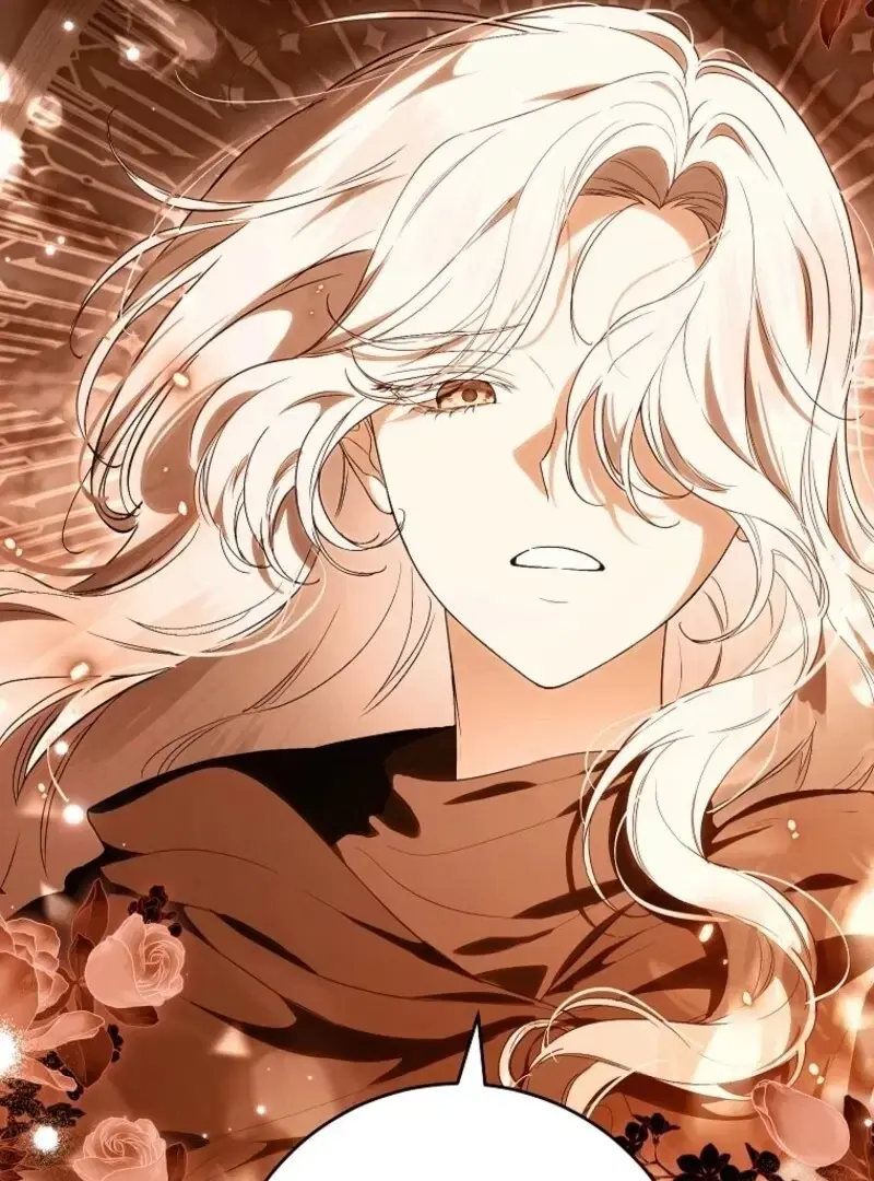 Read Frozen Wolf, Fire Dragon chapter 83 image 3 on Lezhin
