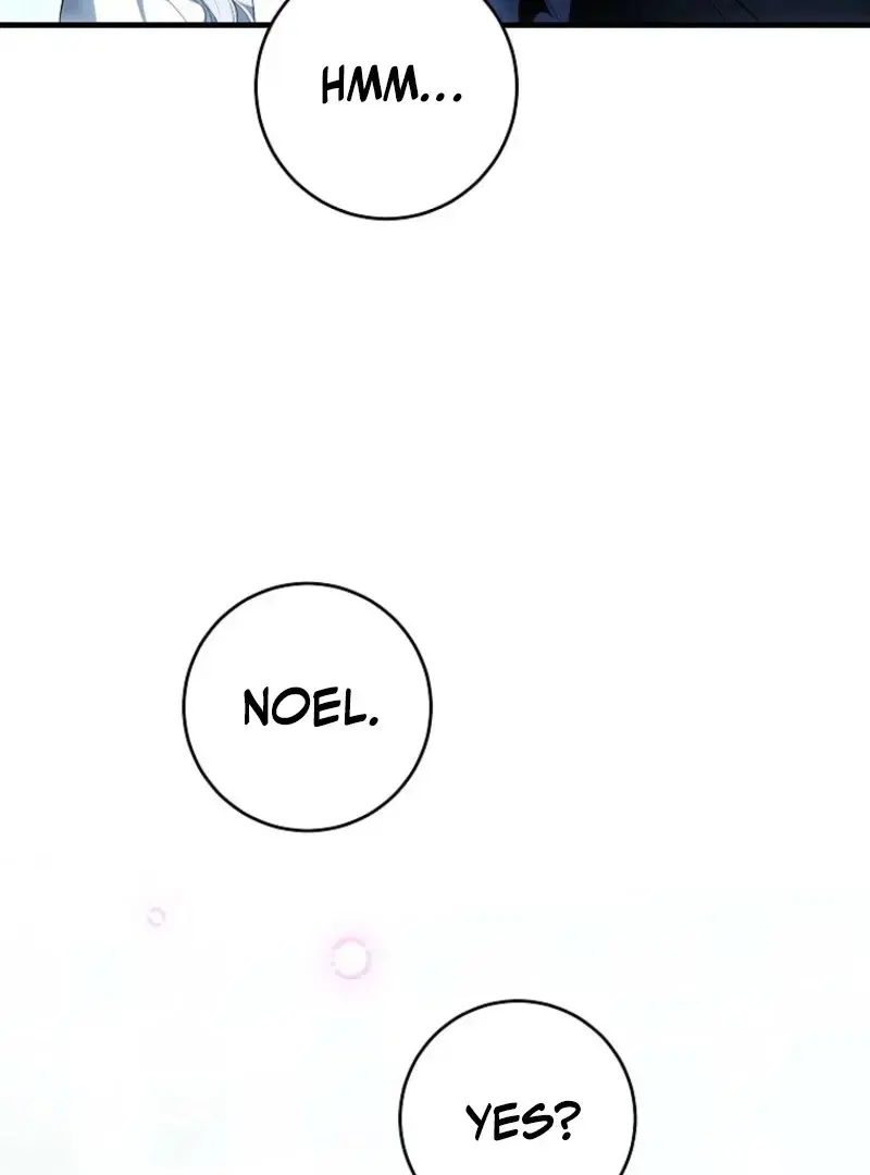 Read Frozen Wolf, Fire Dragon chapter 83 image 31 on Lezhin