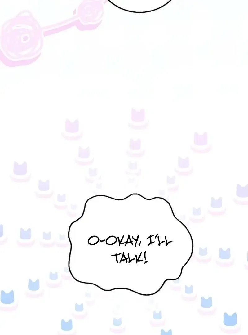 Read Frozen Wolf, Fire Dragon chapter 83 image 37 on Lezhin