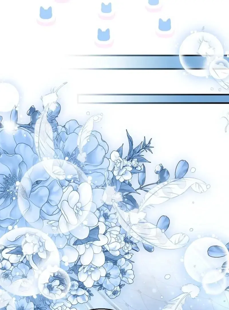 Read Frozen Wolf, Fire Dragon chapter 83 image 38 on Lezhin