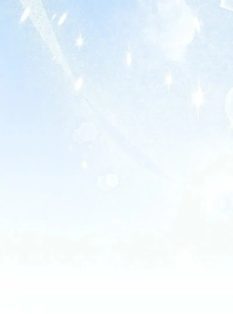 Read Frozen Wolf, Fire Dragon chapter 83 image 46 on Lezhin