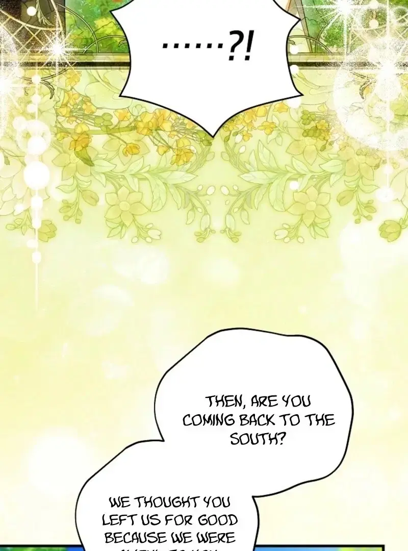 Read Frozen Wolf, Fire Dragon chapter 83 image 59 on Lezhin