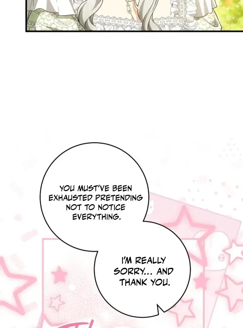 Read Frozen Wolf, Fire Dragon chapter 83 image 62 on Lezhin