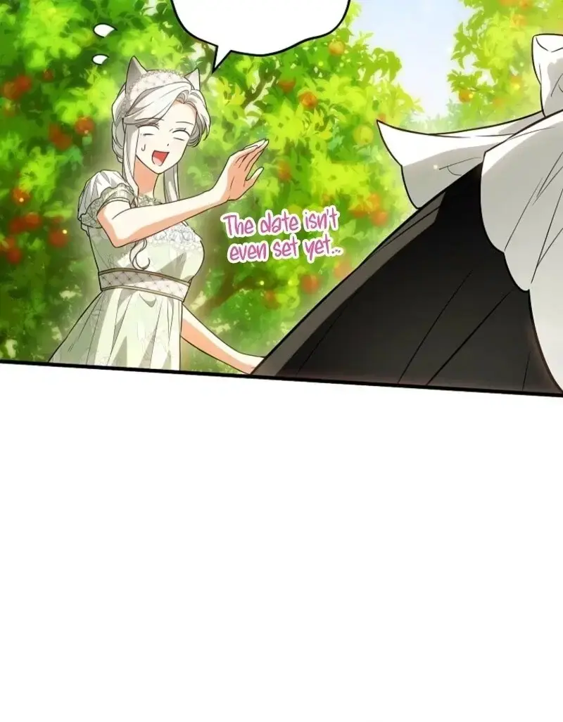 Read Frozen Wolf, Fire Dragon chapter 83 image 65 on Lezhin