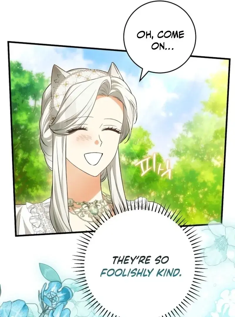 Read Frozen Wolf, Fire Dragon chapter 83 image 66 on Lezhin