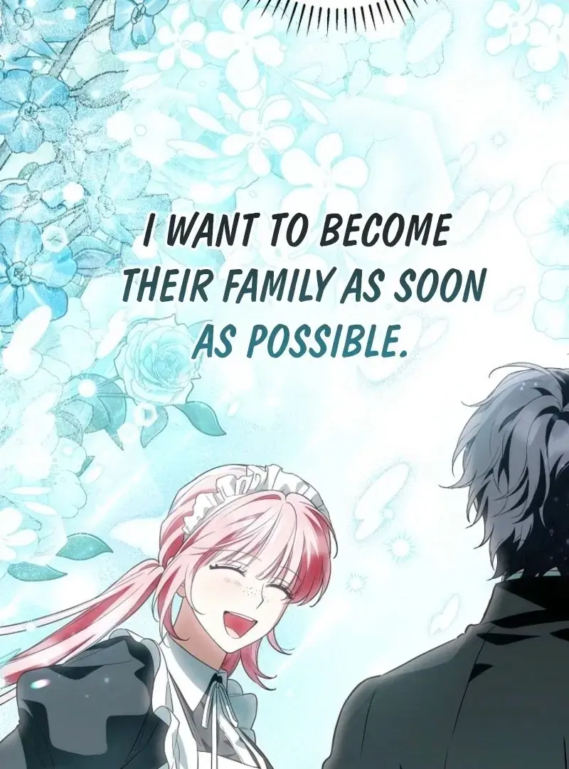 Read Frozen Wolf, Fire Dragon chapter 83 image 67 on Lezhin