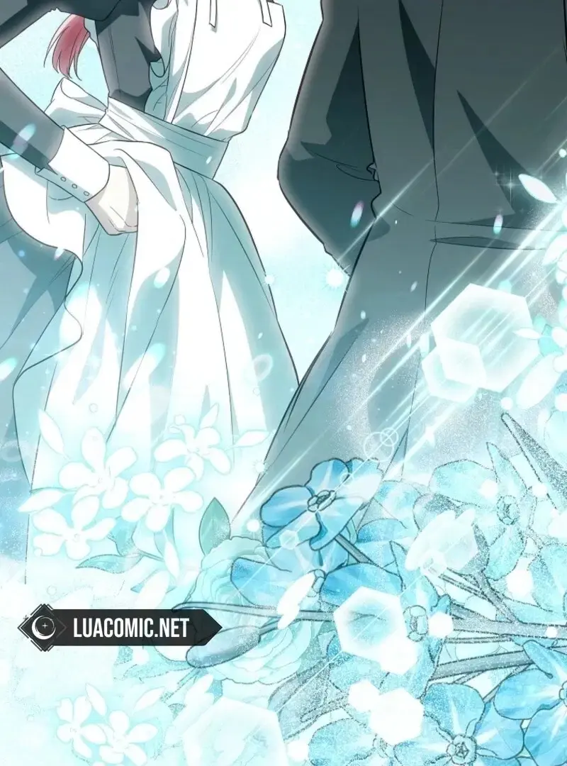 Read Frozen Wolf, Fire Dragon chapter 83 image 68 on Lezhin