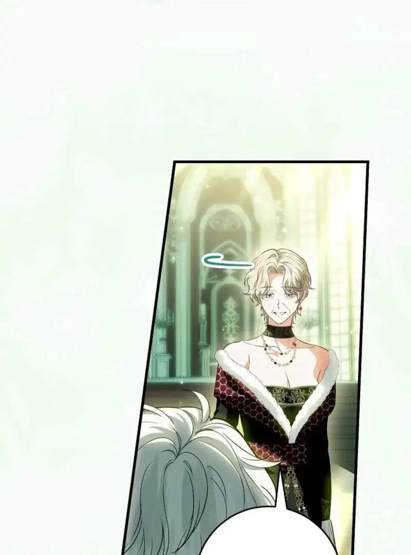 Read Frozen Wolf, Fire Dragon chapter 83 image 73 on Lezhin