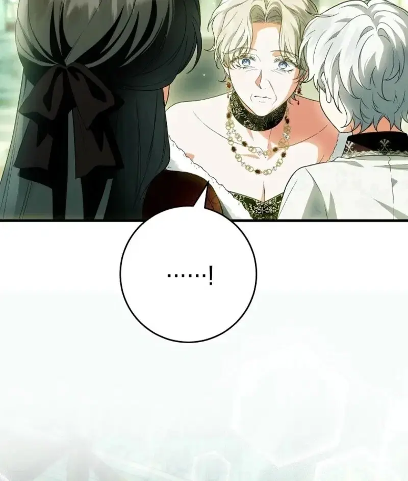 Read Frozen Wolf, Fire Dragon chapter 83 image 78 on Lezhin