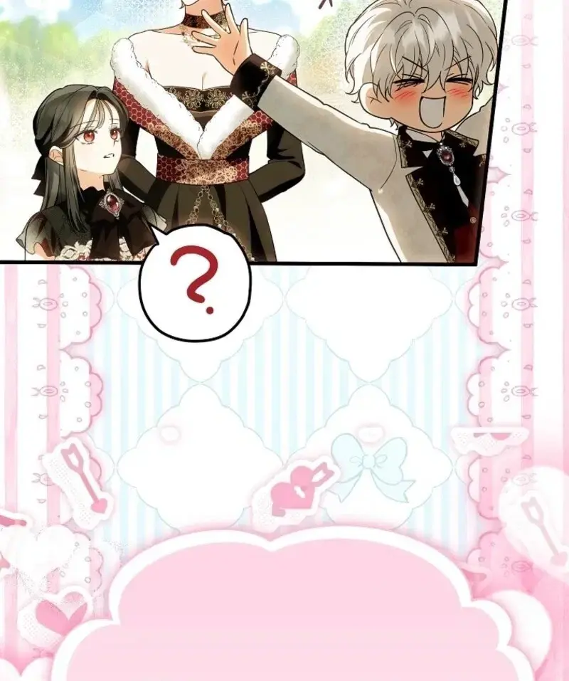 Read Frozen Wolf, Fire Dragon chapter 83 image 92 on Lezhin