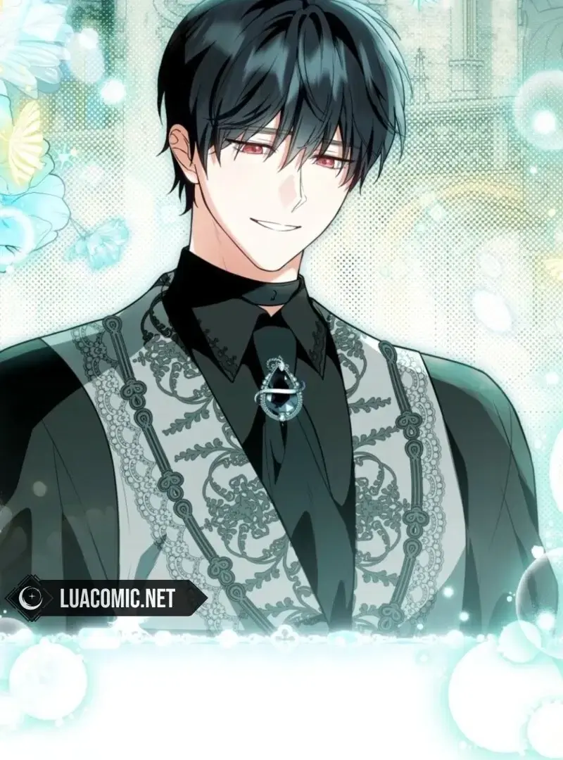 Read Frozen Wolf, Fire Dragon chapter 85 image 102 on Lezhin