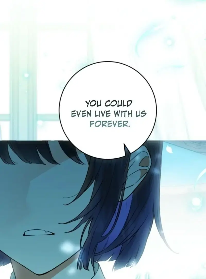 Read Frozen Wolf, Fire Dragon chapter 85 image 103 on Lezhin