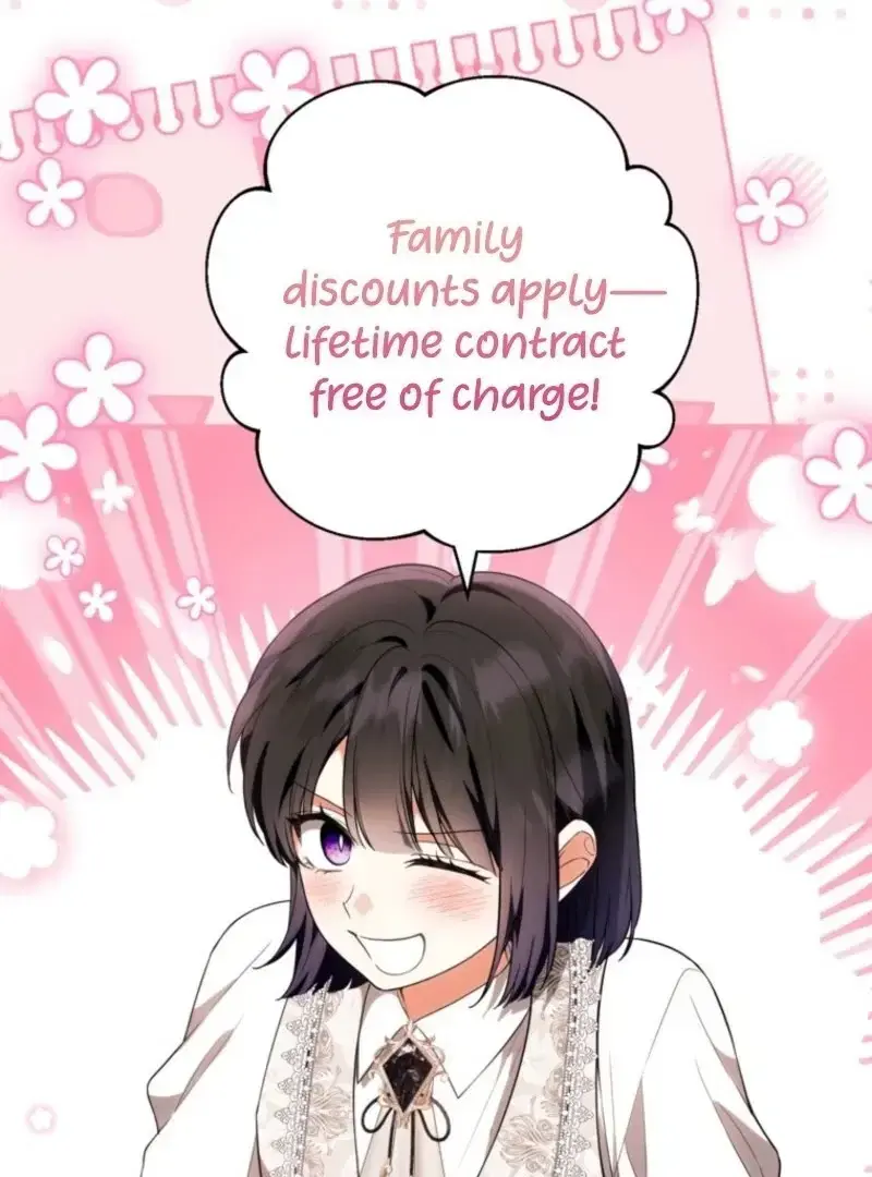 Read Frozen Wolf, Fire Dragon chapter 85 image 109 on Lezhin