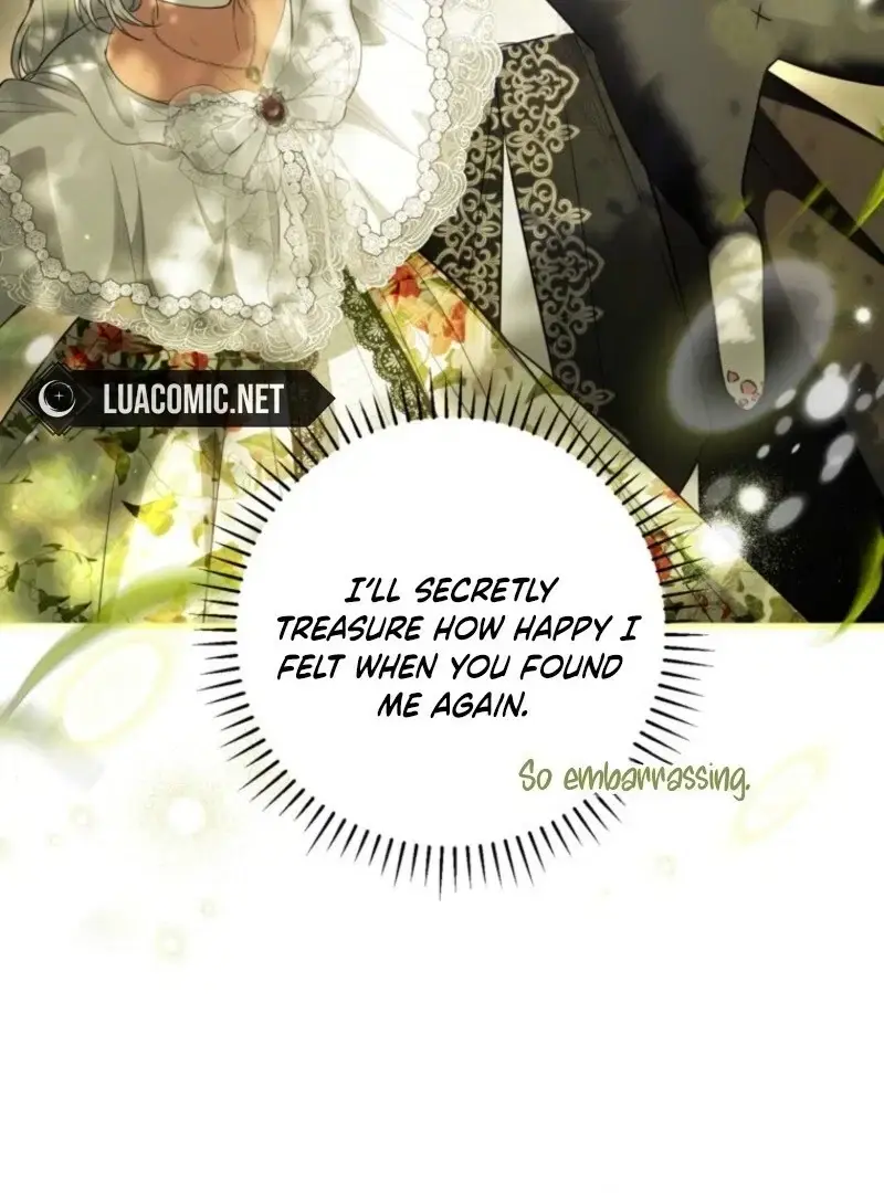 Read Frozen Wolf, Fire Dragon chapter 85 image 115 on Lezhin