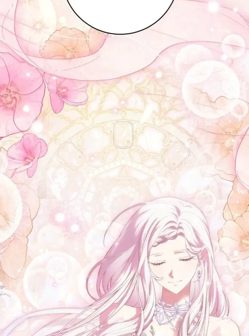 Read Frozen Wolf, Fire Dragon chapter 85 image 117 on Lezhin
