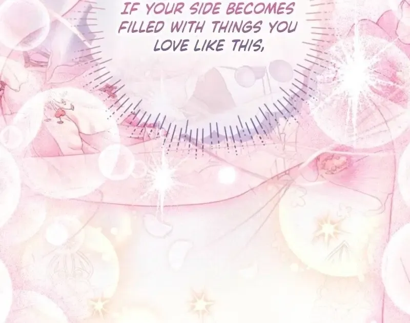 Read Frozen Wolf, Fire Dragon chapter 85 image 119 on Lezhin