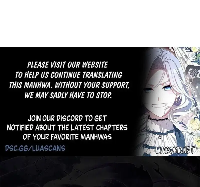 Read Frozen Wolf, Fire Dragon chapter 85 image 124 on Lezhin