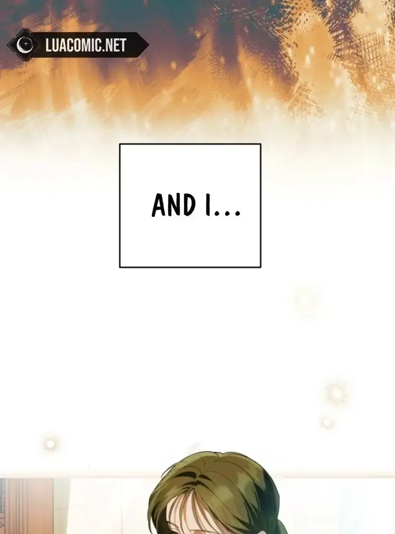 Read Frozen Wolf, Fire Dragon chapter 85 image 25 on Lezhin