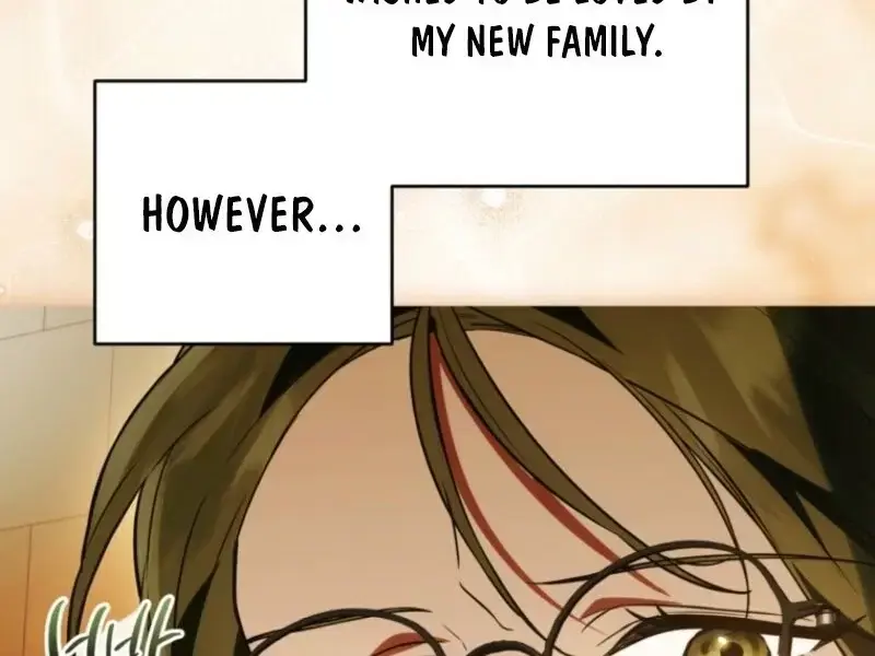 Read Frozen Wolf, Fire Dragon chapter 85 image 29 on Lezhin