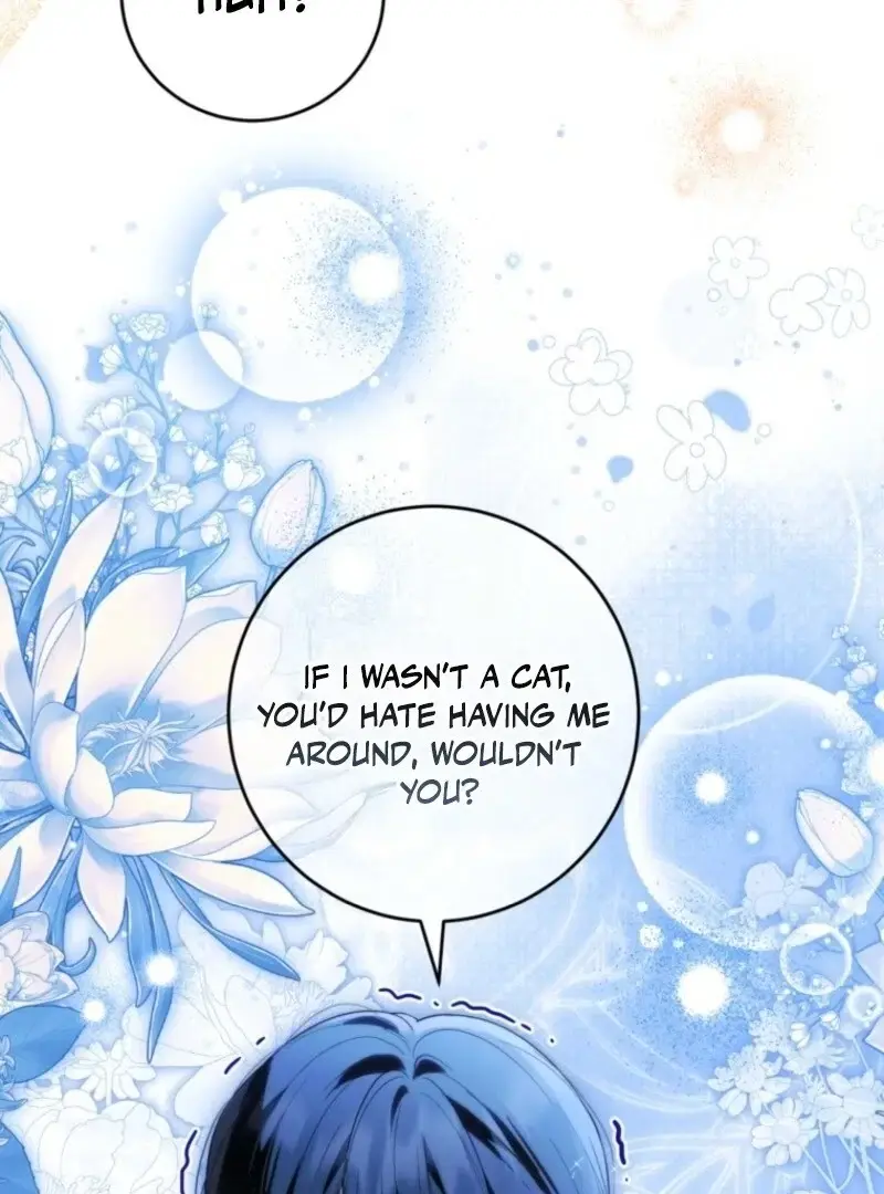 Read Frozen Wolf, Fire Dragon chapter 85 image 3 on Lezhin
