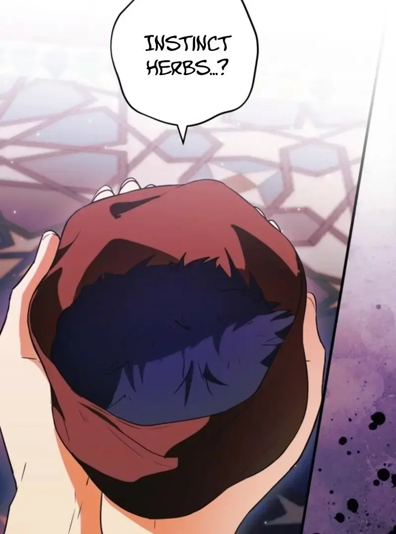 Read Frozen Wolf, Fire Dragon chapter 85 image 34 on Lezhin