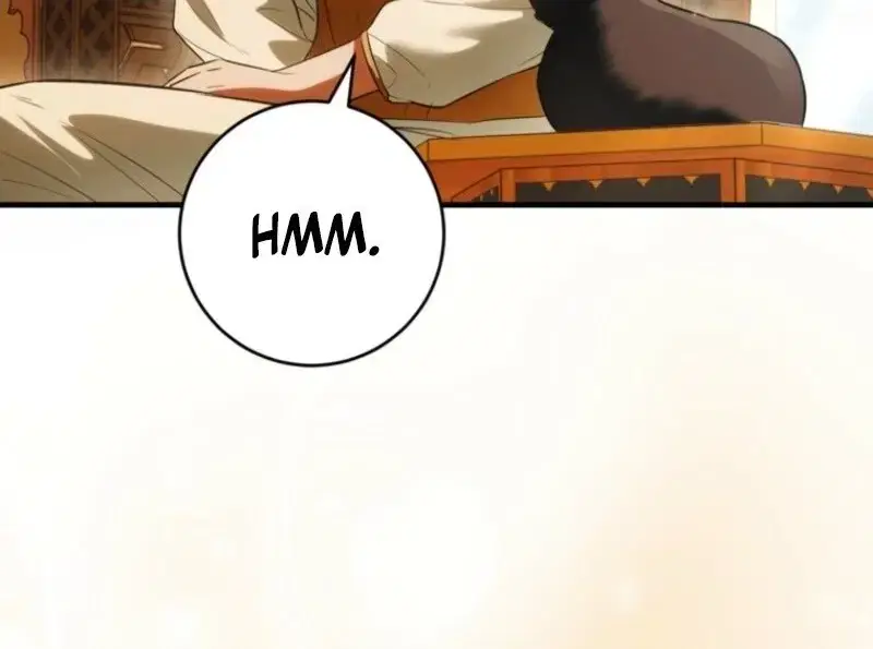 Read Frozen Wolf, Fire Dragon chapter 85 image 42 on Lezhin