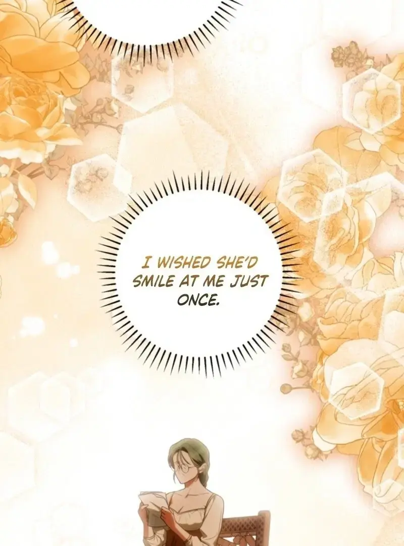 Read Frozen Wolf, Fire Dragon chapter 85 image 46 on Lezhin