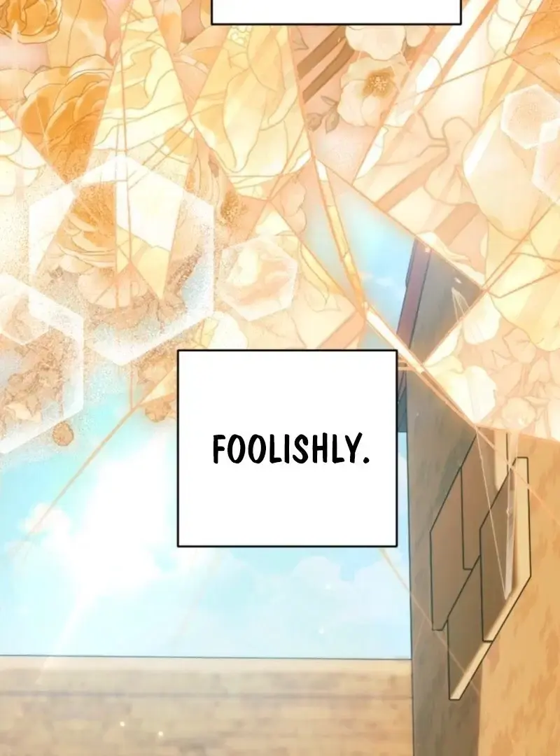 Read Frozen Wolf, Fire Dragon chapter 85 image 48 on Lezhin