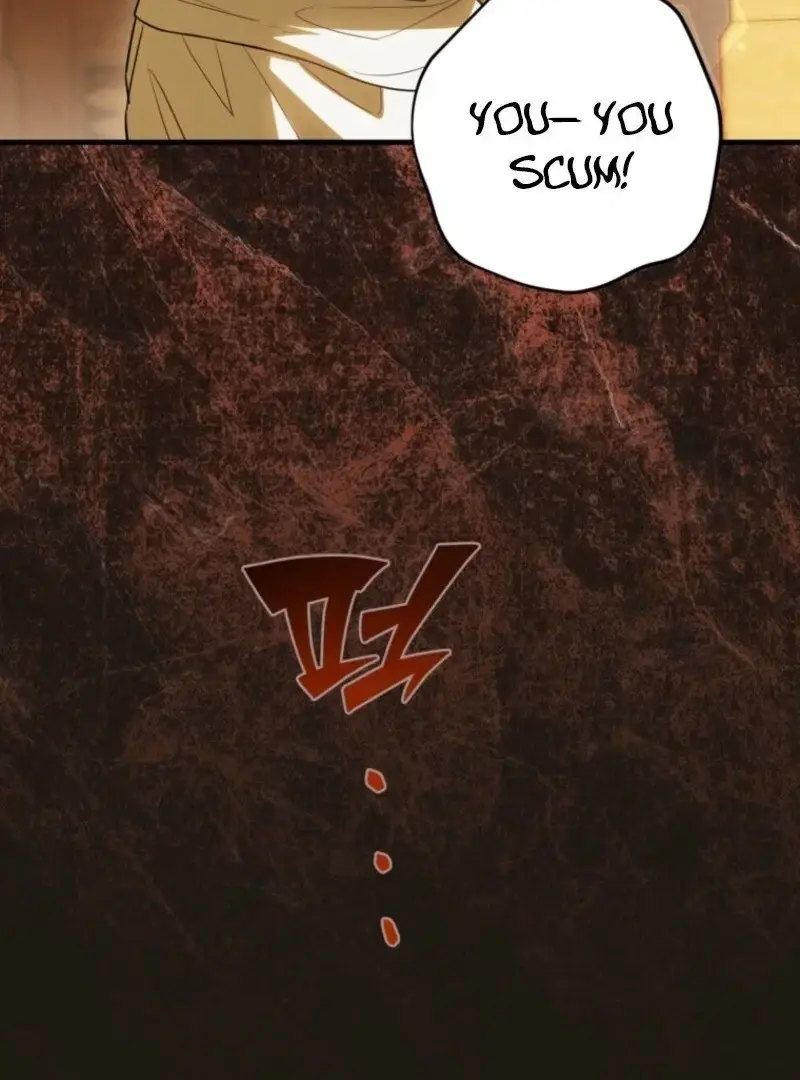 Read Frozen Wolf, Fire Dragon chapter 85 image 59 on Lezhin