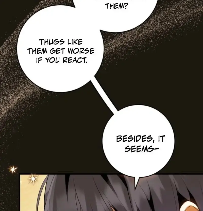 Read Frozen Wolf, Fire Dragon chapter 85 image 63 on Lezhin
