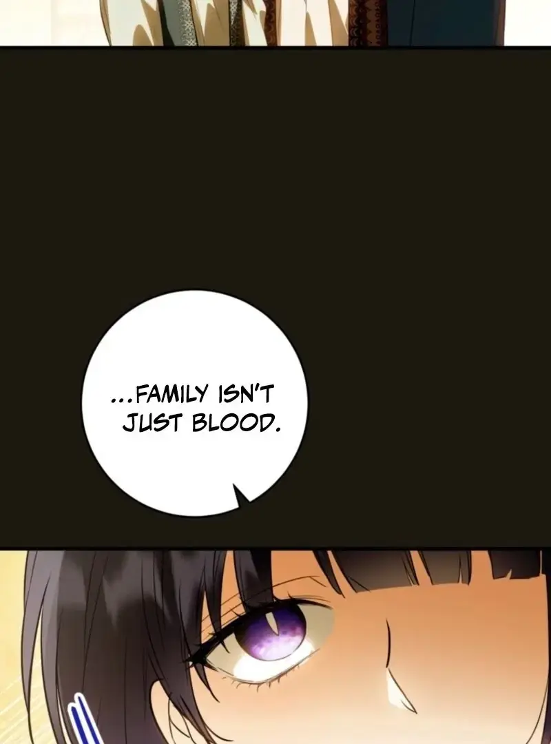 Read Frozen Wolf, Fire Dragon chapter 85 image 66 on Lezhin