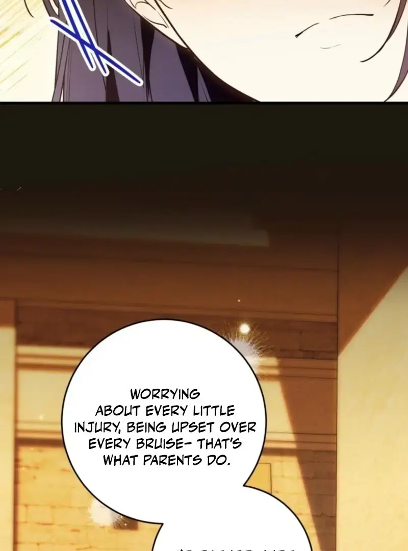 Read Frozen Wolf, Fire Dragon chapter 85 image 67 on Lezhin