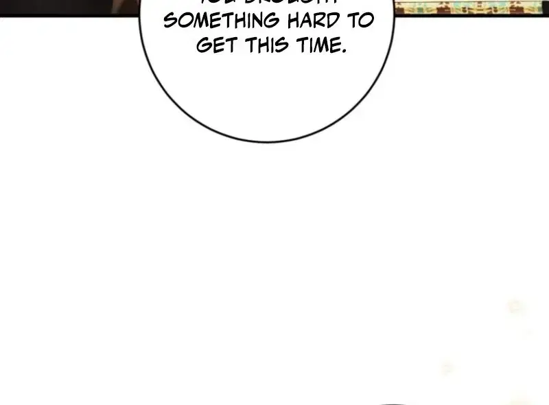 Read Frozen Wolf, Fire Dragon chapter 85 image 76 on Lezhin