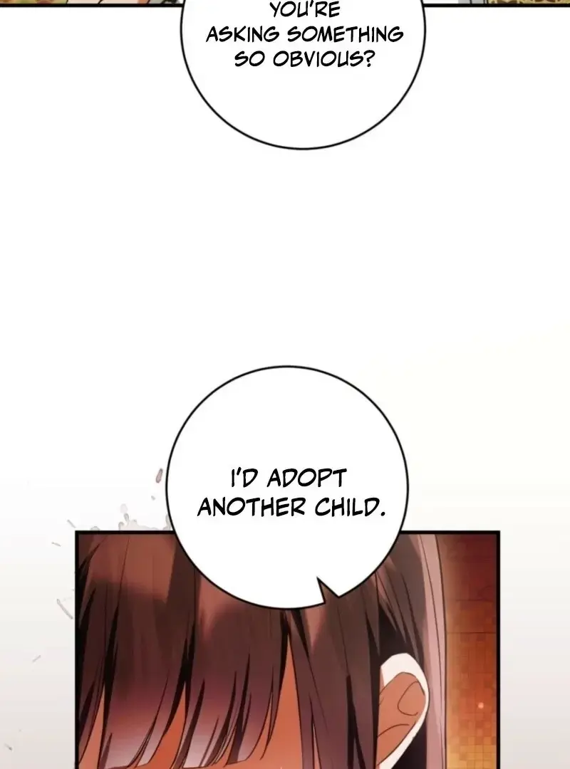 Read Frozen Wolf, Fire Dragon chapter 85 image 82 on Lezhin