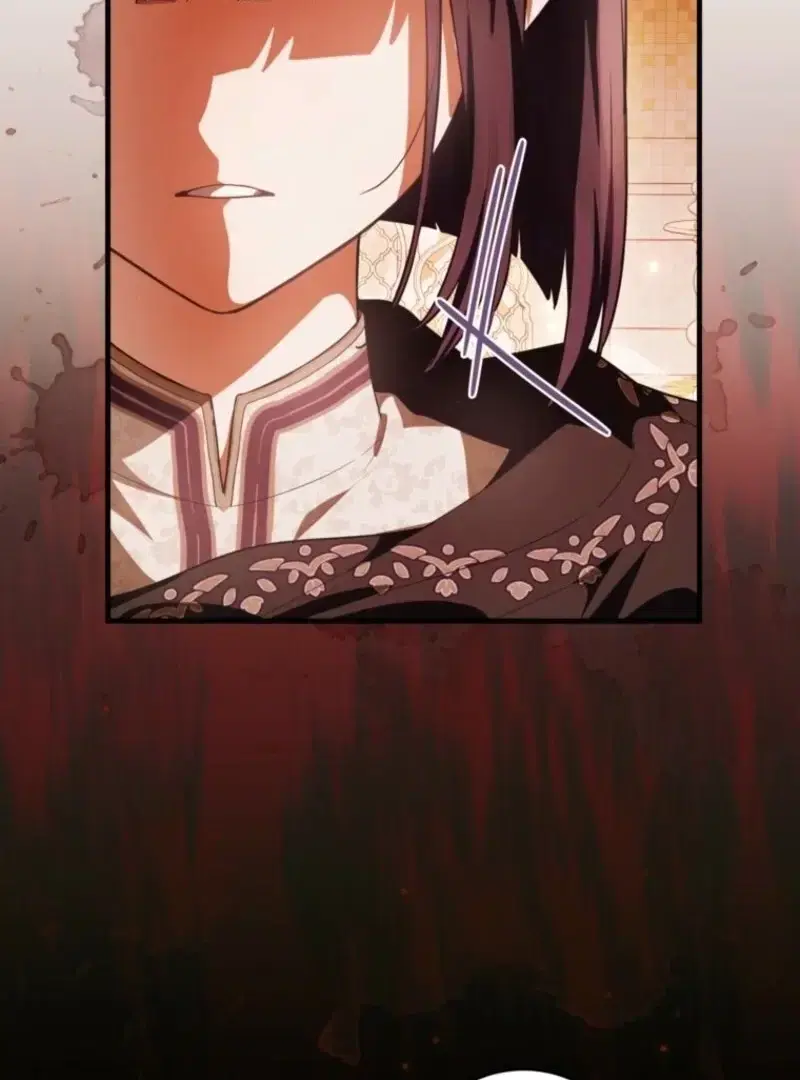 Read Frozen Wolf, Fire Dragon chapter 85 image 83 on Lezhin