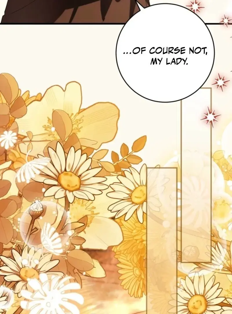 Read Frozen Wolf, Fire Dragon chapter 85 image 90 on Lezhin