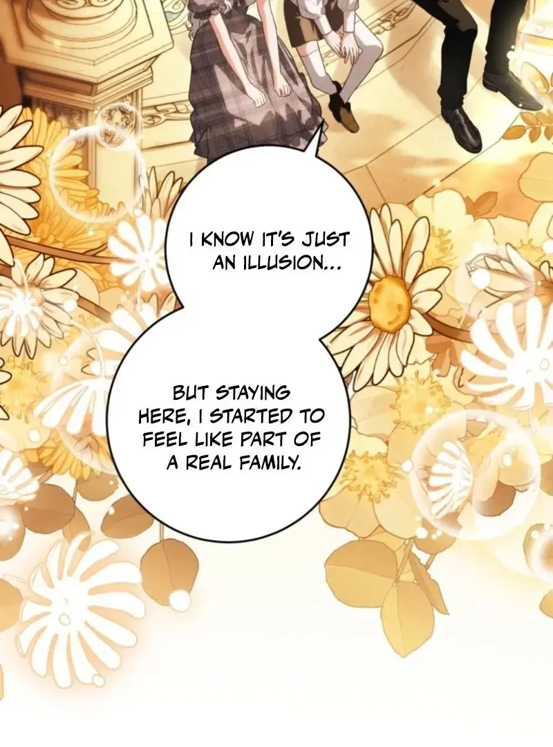 Read Frozen Wolf, Fire Dragon chapter 85 image 92 on Lezhin