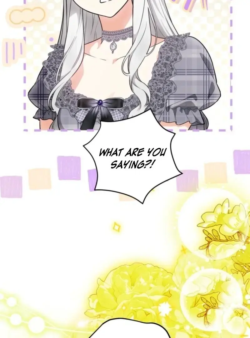 Read Frozen Wolf, Fire Dragon chapter 85 image 94 on Lezhin