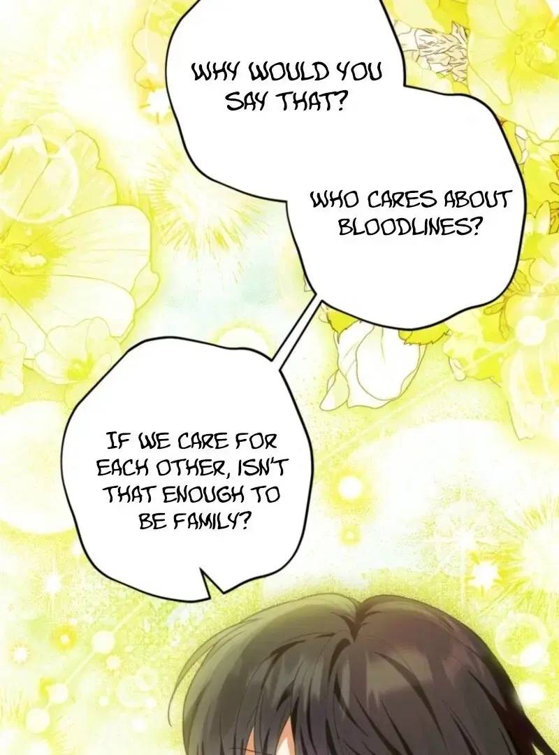 Read Frozen Wolf, Fire Dragon chapter 85 image 95 on Lezhin