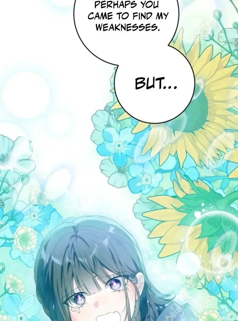 Read Frozen Wolf, Fire Dragon chapter 85 image 99 on Lezhin