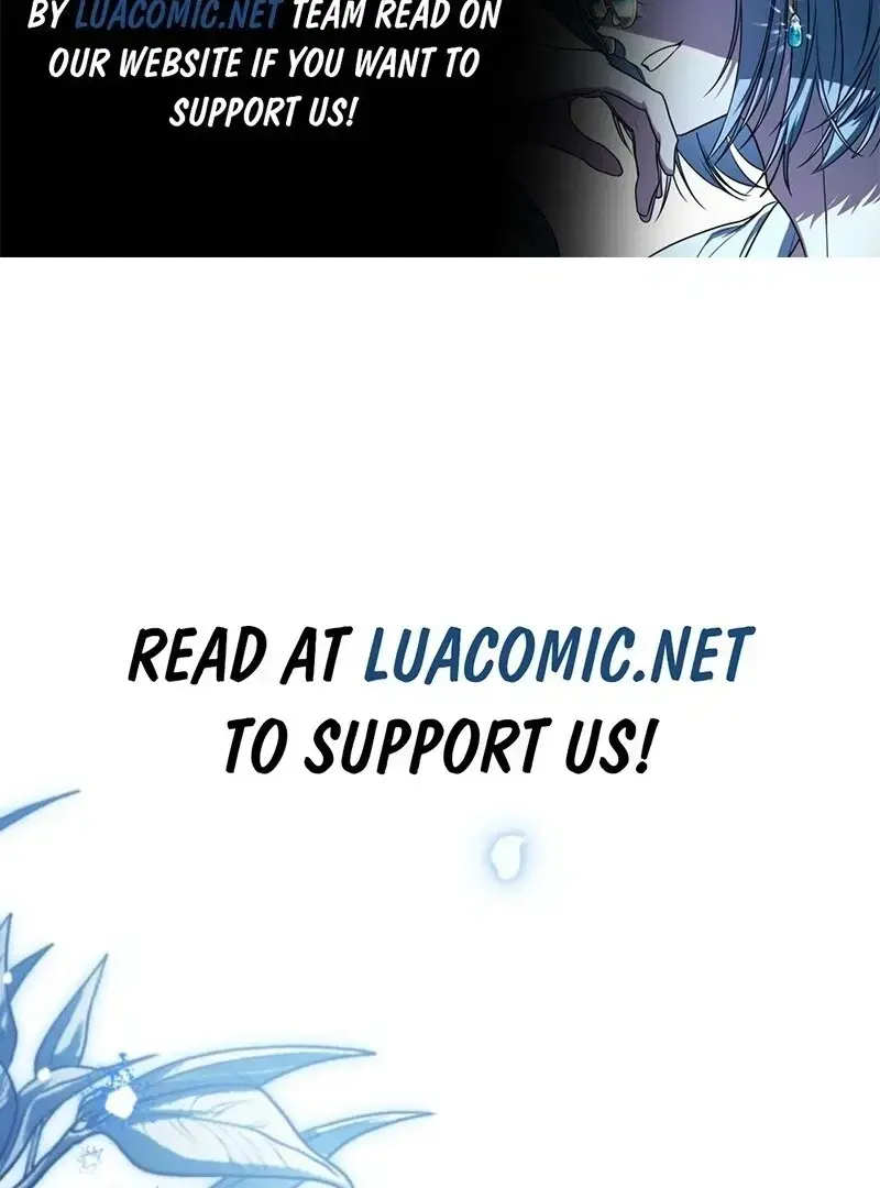 Read Frozen Wolf, Fire Dragon chapter 86 image 1 on Lezhin