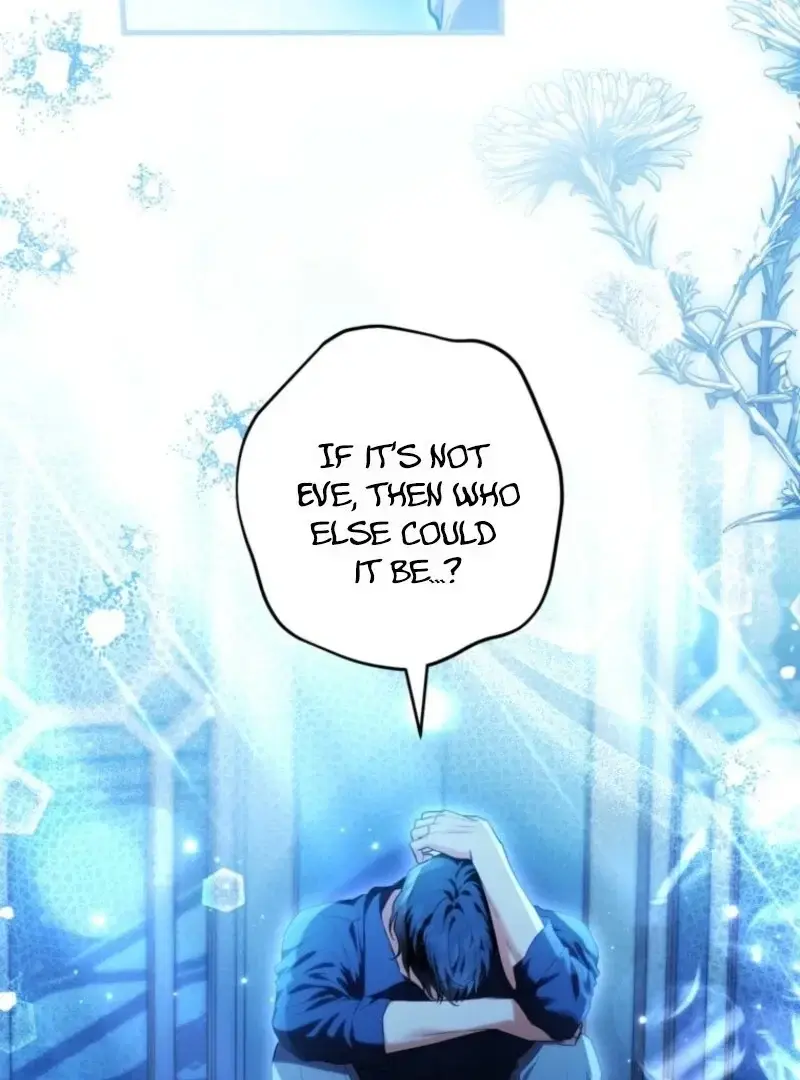 Read Frozen Wolf, Fire Dragon chapter 86 image 15 on Lezhin