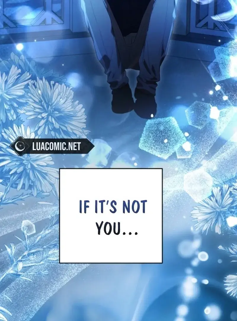 Read Frozen Wolf, Fire Dragon chapter 86 image 16 on Lezhin