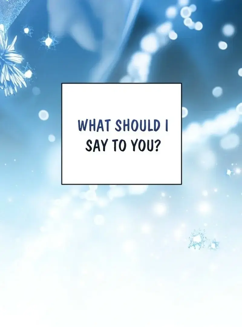 Read Frozen Wolf, Fire Dragon chapter 86 image 17 on Lezhin