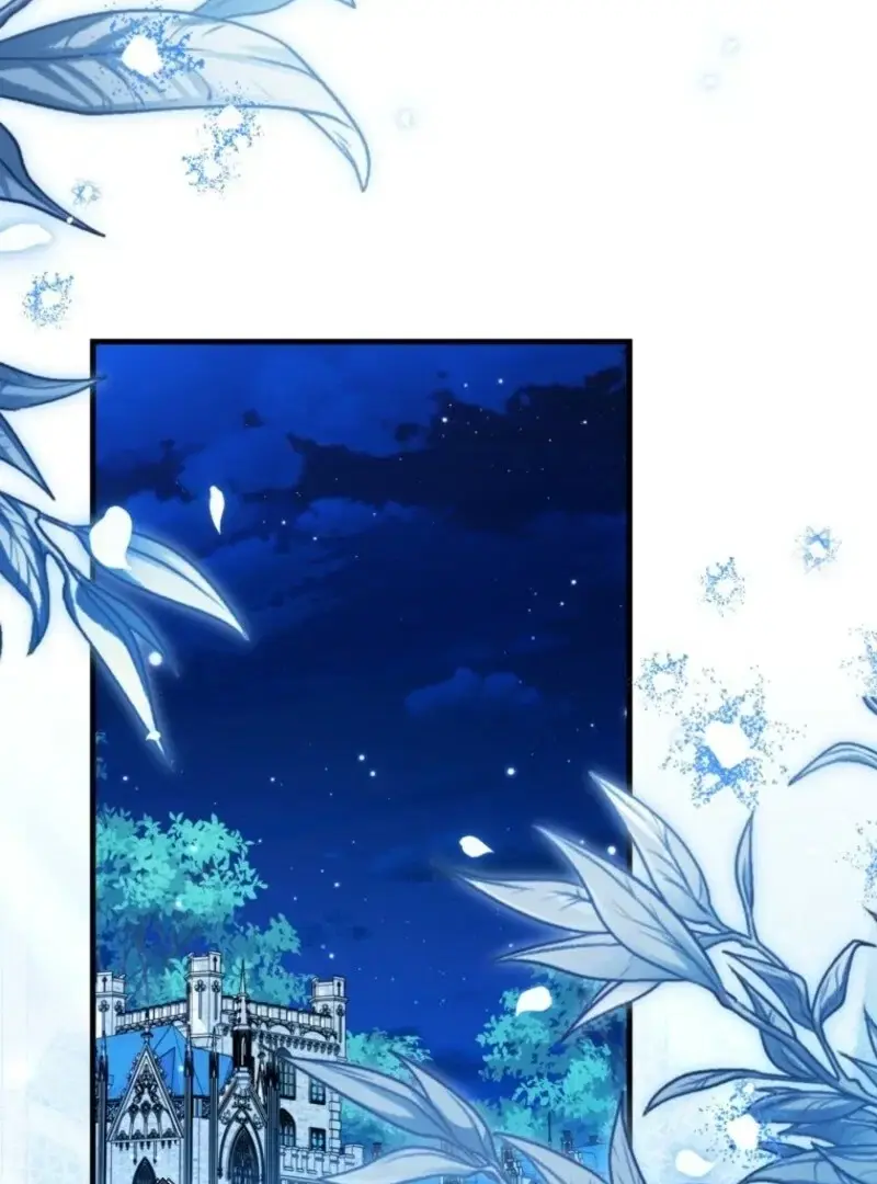 Read Frozen Wolf, Fire Dragon chapter 86 image 2 on Lezhin