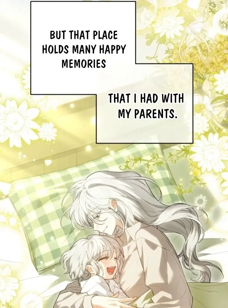 Read Frozen Wolf, Fire Dragon chapter 86 image 32 on Lezhin